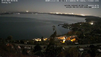 Snímek 7.11.2025 v 04:45