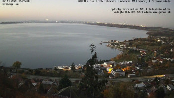 Snímek 7.11.2025 v 05:45