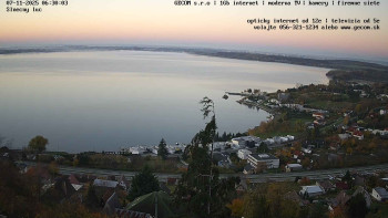 Snímek 7.11.2025 v 06:30