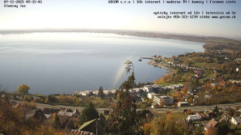 Snímek 7.11.2025 v 09:15