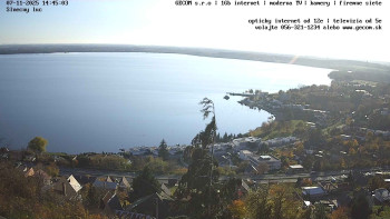 Snímek 7.11.2025 v 14:45