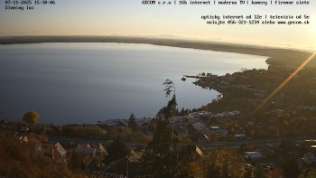 Snímek 7.11.2025 v 15:30