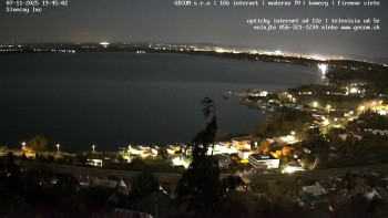 Snímek 7.11.2025 v 19:45