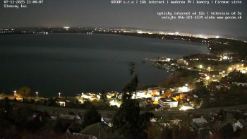 Snímek 7.11.2025 v 21:00