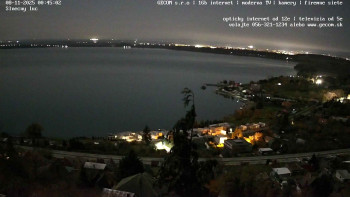 Snímek 8.11.2025 v 00:45