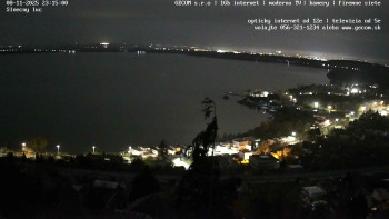 Snímek 8.11.2025 v 23:15