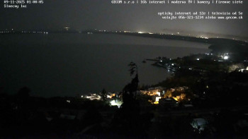 Snímek 9.11.2025 v 01:00