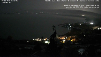 Snímek 9.11.2025 v 01:15