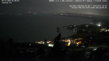 Snímek 9.11.2025 v 01:30