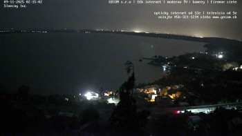 Snímek 9.11.2025 v 02:15