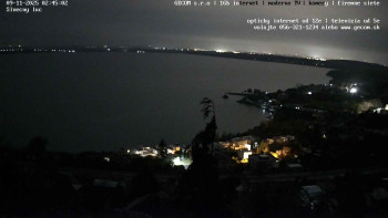 Snímek 9.11.2025 v 02:45