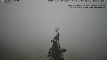 Snímek 9.11.2025 v 10:45