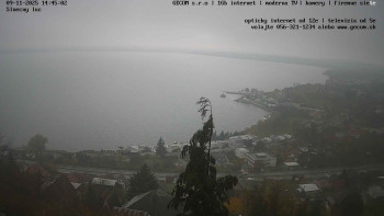 Snímek 9.11.2025 v 14:45