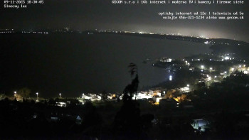 Snímek 9.11.2025 v 18:30