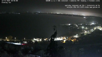 Snímek 13.11.2025 v 18:45