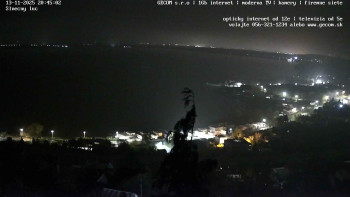 Snímek 13.11.2025 v 20:45