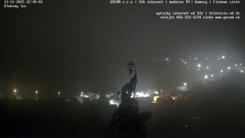 Snímek 13.11.2025 v 22:45