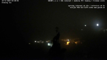 Snímek 14.11.2025 v 03:30