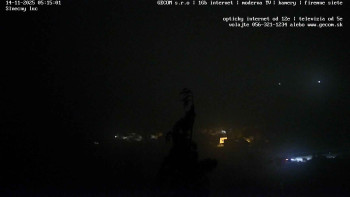 Snímek 14.11.2025 v 05:15