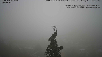 Snímek 14.11.2025 v 06:45