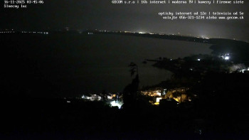 Snímek 16.11.2025 v 03:45