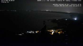 Snímek 16.11.2025 v 05:00