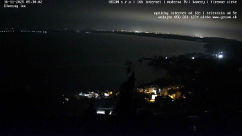 Snímek 16.11.2025 v 05:30
