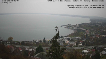 Snímek 16.11.2025 v 06:45