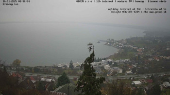 Snímek 16.11.2025 v 08:30