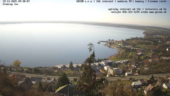 Snímek 19.11.2025 v 09:30