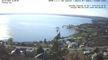 Snímek 19.11.2025 v 11:00