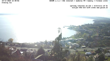 Snímek 19.11.2025 v 12:30