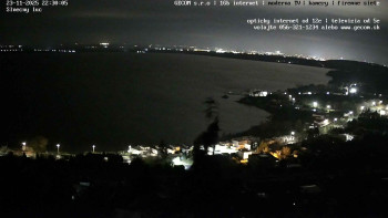 Snímek 23.11.2025 v 22:30