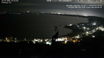 Snímek 23.11.2025 v 23:15