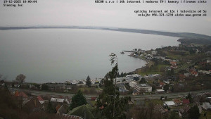 Zemplinská šírava - Slnečný Lúč - 19.12.2025 v 10:00 Zemplinská šírava - Slnečný Lúč - 19.12.2025 v 10:00