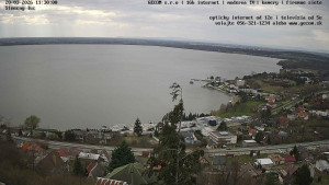 Zemplinská šírava - Slnečný Lúč - 20.3.2026 v 11:30 Zemplinská šírava - Slnečný Lúč - 20.3.2026 v 11:30