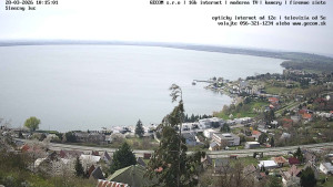 Zemplinská šírava - Slnečný Lúč - 28.3.2026 v 10:15 Zemplinská šírava - Slnečný Lúč - 28.3.2026 v 10:15