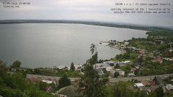 Slnečný Lúč