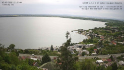 Slnečný Lúč