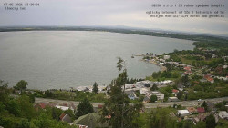 Slnečný Lúč