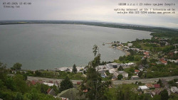Slnečný Lúč