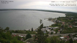 Slnečný Lúč