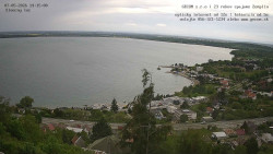 Slnečný Lúč