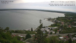 Slnečný Lúč