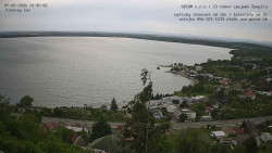 Slnečný Lúč