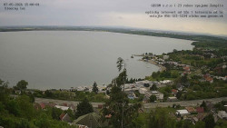 Slnečný Lúč