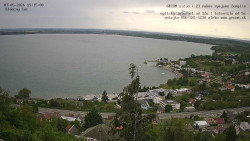 Slnečný Lúč