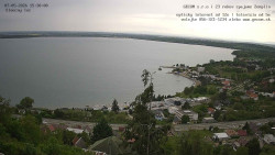 Slnečný Lúč