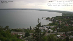Slnečný Lúč
