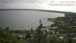 Slnečný Lúč